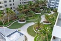 The decoplage condo Unit 1116, condo for sale in Miami beach