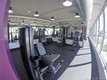 The decoplage condo Unit 1116, condo for sale in Miami beach