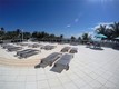 The decoplage condo Unit 1116, condo for sale in Miami beach