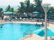 The decoplage condo Unit 1503, condo for sale in Miami beach