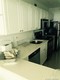 The decoplage condo Unit 1503, condo for sale in Miami beach