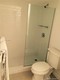 The decoplage condo Unit 1503, condo for sale in Miami beach