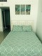 The decoplage condo Unit 1503, condo for sale in Miami beach