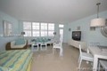 The decoplage condo Unit 1503, condo for sale in Miami beach
