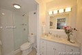The decoplage condo Unit 1503, condo for sale in Miami beach