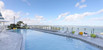 For Rent in Paraiso bayviews condo Unit 1504