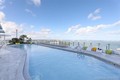 Paraiso bayviews condo Unit 1504, condo for sale in Miami