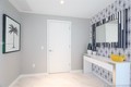 Paraiso bayviews condo Unit 1504, condo for sale in Miami