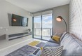 Paraiso bayviews condo Unit 1504, condo for sale in Miami