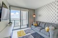 Paraiso bayviews condo Unit 1504, condo for sale in Miami