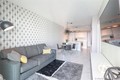 Paraiso bayviews condo Unit 1504, condo for sale in Miami
