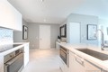 Paraiso bayviews condo Unit 1504, condo for sale in Miami