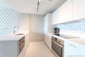Paraiso bayviews condo Unit 1504, condo for sale in Miami