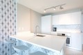 Paraiso bayviews condo Unit 1504, condo for sale in Miami