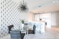 Paraiso bayviews condo Unit 1504, condo for sale in Miami