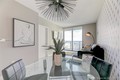 Paraiso bayviews condo Unit 1504, condo for sale in Miami