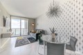 Paraiso bayviews condo Unit 1504, condo for sale in Miami