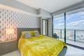 Paraiso bayviews condo Unit 1504, condo for sale in Miami