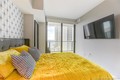 Paraiso bayviews condo Unit 1504, condo for sale in Miami