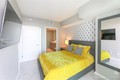 Paraiso bayviews condo Unit 1504, condo for sale in Miami