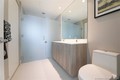 Paraiso bayviews condo Unit 1504, condo for sale in Miami