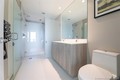 Paraiso bayviews condo Unit 1504, condo for sale in Miami