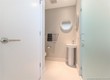 Paraiso bayviews condo Unit 1504, condo for sale in Miami