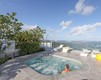 Paraiso bayviews condo Unit 1504, condo for sale in Miami