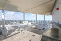 Paraiso bayviews condo Unit 1504, condo for sale in Miami
