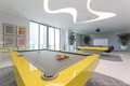 Paraiso bayviews condo Unit 1504, condo for sale in Miami