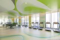 Paraiso bayviews condo Unit 1504, condo for sale in Miami