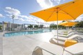 Paraiso bayviews condo Unit 1504, condo for sale in Miami