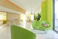 Paraiso bayviews condo Unit 1504, condo for sale in Miami
