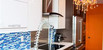 For Rent in The decoplage condo Unit 1138