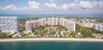 For Rent in Ocean tower one Unit 1507