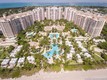 Ocean tower one Unit 1507, condo for sale in Key biscayne