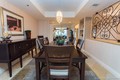 Ocean tower one Unit 1507, condo for sale in Key biscayne