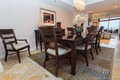 Ocean tower one Unit 1507, condo for sale in Key biscayne