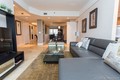 Ocean tower one Unit 1507, condo for sale in Key biscayne
