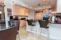 Ocean tower one Unit 1507, condo for sale in Key biscayne