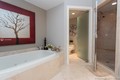 Ocean tower one Unit 1507, condo for sale in Key biscayne