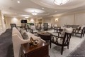Ocean tower one Unit 1507, condo for sale in Key biscayne