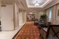 Ocean tower one Unit 1507, condo for sale in Key biscayne
