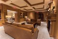Ocean tower one Unit 1507, condo for sale in Key biscayne