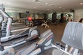 Ocean tower one Unit 1507, condo for sale in Key biscayne