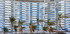 For Rent in The decoplage condo Unit 1405