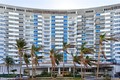 The decoplage condo Unit 1405, condo for sale in Miami beach