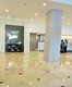 The decoplage condo Unit 1405, condo for sale in Miami beach