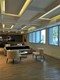 The decoplage condo Unit 1405, condo for sale in Miami beach