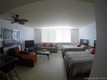 The decoplage condo Unit 1405, condo for sale in Miami beach